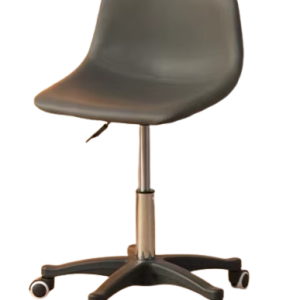 《CHAIR EMPIRE》可調高度旋轉升降防滑工作椅 NC078
