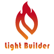 築光有限公司 | 辦公桌椅 | 辦公用品 | 原文書