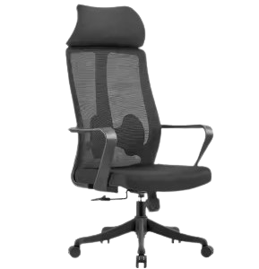 《CHAIR EMPIRE》NC077主管辦公椅/造型風格辦公椅/造型風格電腦椅/培訓椅/辦公椅/會議椅/開會椅/會議廳椅/塑膠椅/洽談椅/辦公椅/開會用椅/補習班用椅/開會椅會議椅/洽談椅/造型電腦椅/辦公彈力椅/會客室椅子/會議廳椅/辦公椅/網布會議椅/人工學會議椅/網布電腦椅/電腦椅/辦公椅/特氣網布辦公椅/透氣網布辦公椅