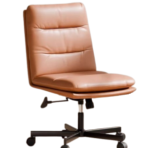 《CHAIR EMPIRE》NC079造型皮革風格辦公椅/造型風格電腦椅/培訓椅/辦公椅/會議椅/開會椅/會議廳椅/塑膠椅/洽談椅/辦公椅/開會用椅/補習班用椅/開會椅會議椅/洽談椅/造型電腦椅/辦公彈力椅/會客室椅子/會議廳椅/辦公椅/會議椅/人工學會議椅/皮革電腦椅/電腦椅/辦公椅