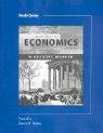 Principles of Economics 第 3 名 版本