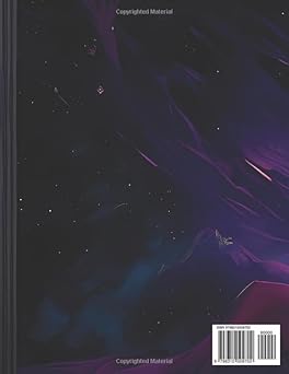 Prime Legends: Basic Algebra: All in One Textbook:圖片 2