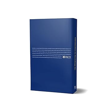 Introduction to Sociology 3e by OpenStax (Official Print Version, paperback version, B&W) Paperback – 2021年 6月 3日:圖片 2