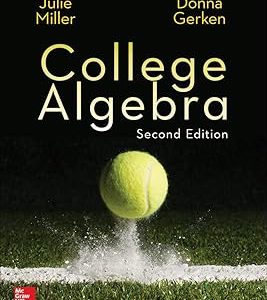 College Algebra 2 個nd 版本