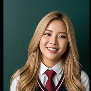 Derivatives: The All in One Textbook (Haneul Choi Mathematics Textbooks)