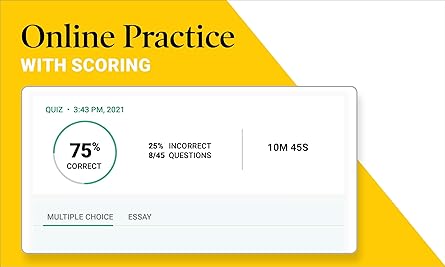 AP Calculus Premium, 2026: Prep Book with 12 Practice Tests + Comprehensive Review + Online Practice (Barron's AP Prep) 優質 版本:圖片 2