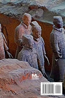 The Student's Friend Concise World History: Parts 1 and 2 Paperback – 2018年 7月 1日:圖片 2