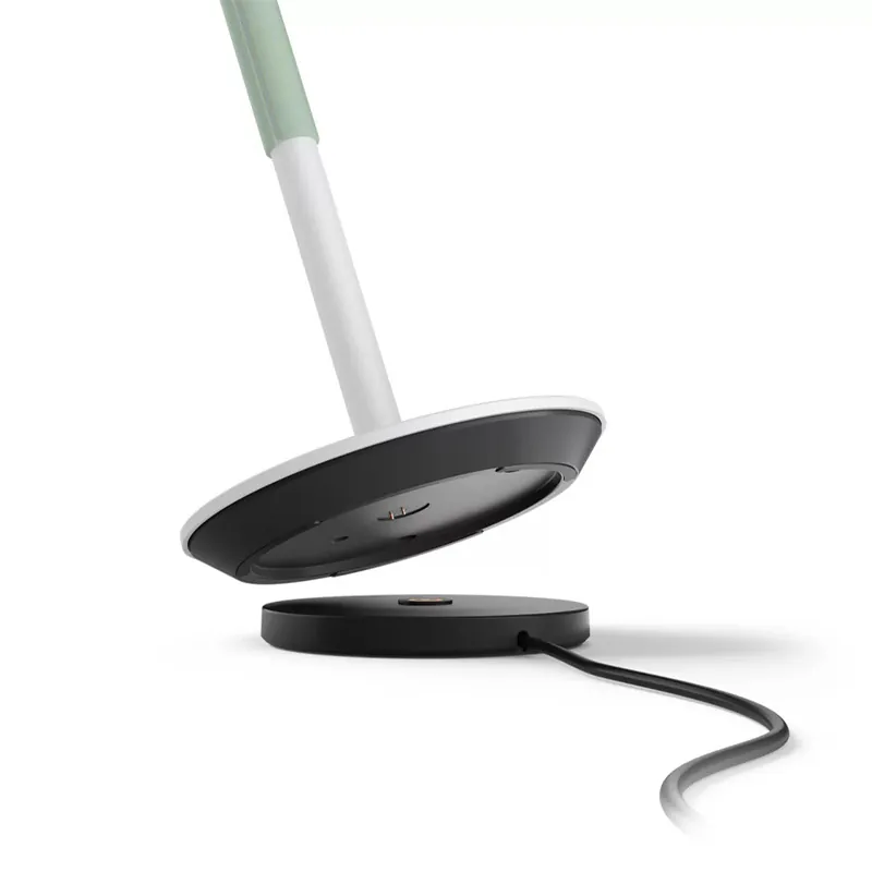 Hue Go 可攜式檯燈:圖片 9