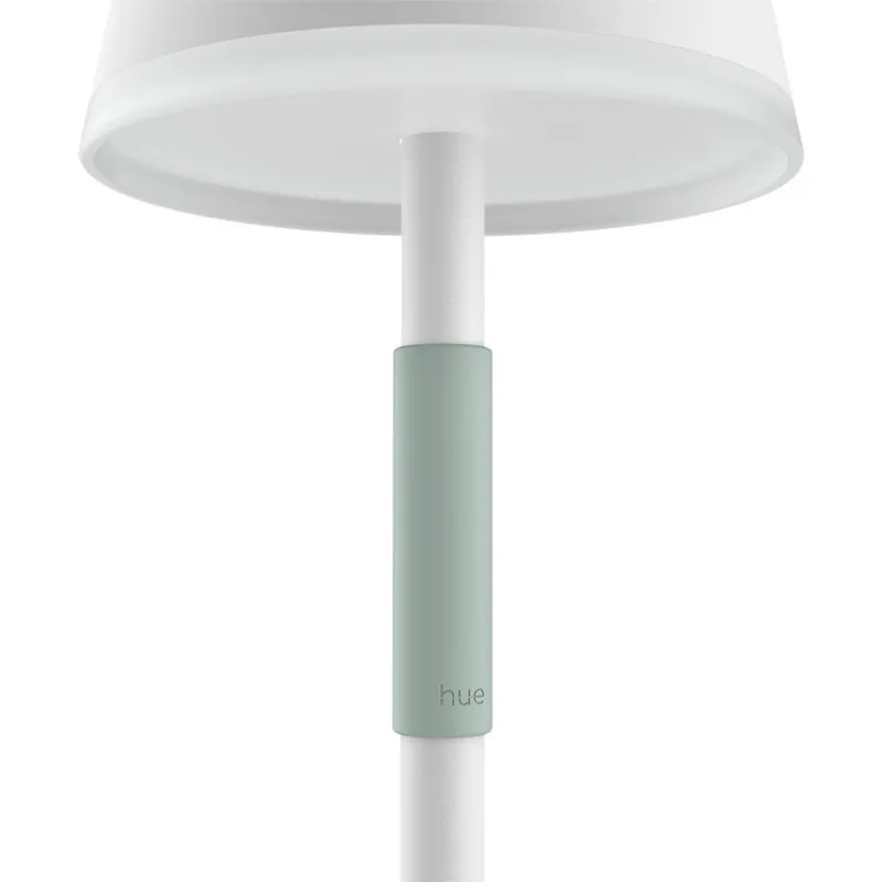 Hue Go 可攜式檯燈:圖片 7