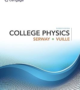 College Physics 011 版本, Kindle Edition