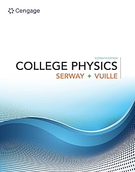 College Physics 011 版本, Kindle Edition