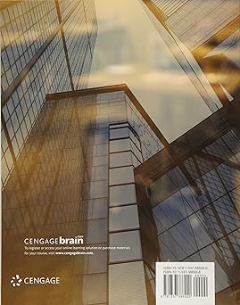 Foundations of Business (MindTap Course List) 6th 版本:圖片 2