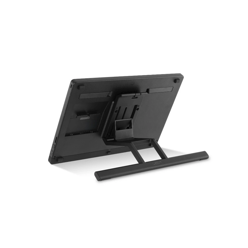 Wacom Cintiq 16 創意繪圖螢幕 DTK168K0C:圖片 4