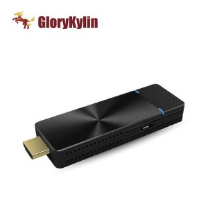 GKI耀麟國際 EZCast Pro II 無線影音簡報器 Airplay Miracast